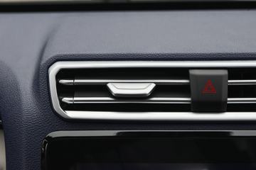 ���� ��� ȫ���� ������ 2.3T���� 177���� �Զ����� ����˫��Ƥ��ͼƬ