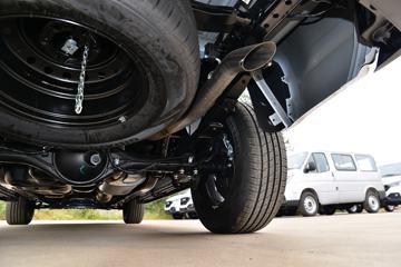 ���� ��� ȫ���� ������ 2.3T���� 177���� �Զ����� ����˫��Ƥ��ͼƬ