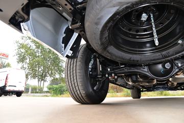 ���� ��� ȫ���� ������ 2.3T���� 177���� �Զ����� ����˫��Ƥ��ͼƬ