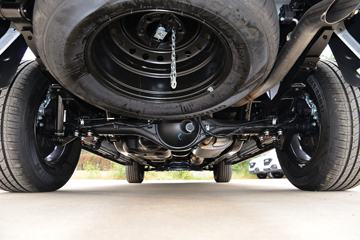 ���� ��� ȫ���� ������ 2.3T���� 177���� �Զ����� ����˫��Ƥ��ͼƬ