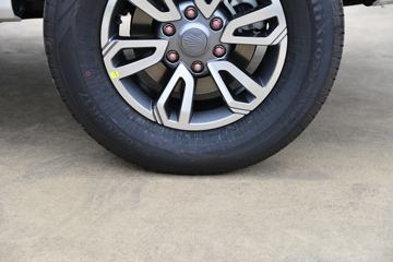 ���� ��� ȫ���� ������ 2.3T���� 177���� �Զ����� ����˫��Ƥ��ͼƬ