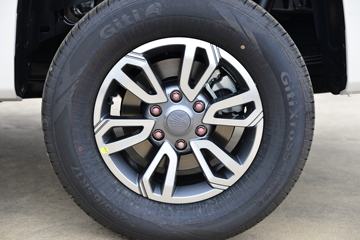 ���� ��� ȫ���� ������ 2.3T���� 177���� �Զ����� ����˫��Ƥ��ͼƬ