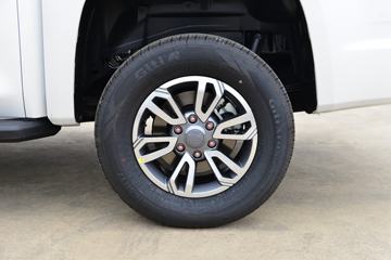 ���� ��� ȫ���� ������ 2.3T���� 177���� �Զ����� ����˫��Ƥ��ͼƬ