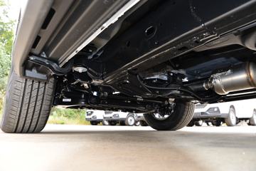 ���� ��� ȫ���� ������ 2.3T���� 177���� �Զ����� ����˫��Ƥ��ͼƬ