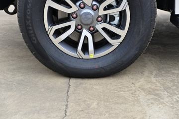 ���� ��� ȫ���� ������ 2.3T���� 177���� �Զ����� ����˫��Ƥ��ͼƬ