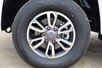 ���� ��� ȫ���� ������ 2.3T���� 177���� �Զ����� ����˫��Ƥ��ͼƬ