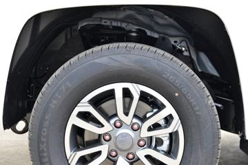 ���� ��� ȫ���� ������ 2.3T���� 177���� �Զ����� ����˫��Ƥ��ͼƬ