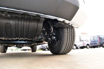 ���� ��� ȫ���� ������ 2.3T���� 177���� �Զ����� ����˫��Ƥ��ͼƬ