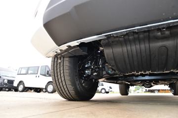 ���� ��� ȫ���� ������ 2.3T���� 177���� �Զ����� ����˫��Ƥ��ͼƬ