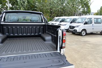 ���� ��� ȫ���� ������ 2.3T���� 177���� �Զ����� ����˫��Ƥ��ͼƬ