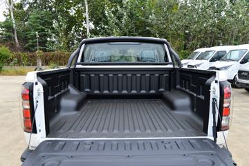 ���� ��� ȫ���� ������ 2.3T���� 177���� �Զ����� ����˫��Ƥ��ͼƬ