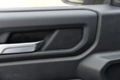 江铃 大道 敢探者 无界款 2.3T柴油 177马力 自动四驱 标轴双排皮卡