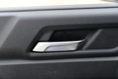 江铃 大道 敢探者 无界款 2.3T柴油 177马力 自动四驱 标轴双排皮卡