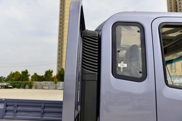 �й�����HOWO ͳ˧ 140���� 3.85���Ű������Ῠ(����)(��ʿ��8��)(ZZ1047G3215F144B)ͼƬ