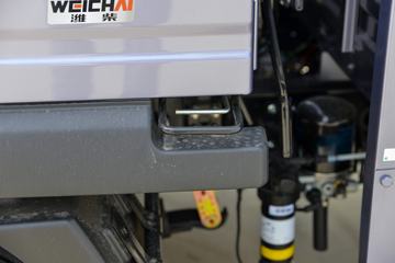 �й�����HOWO ͳ˧ 140���� 3.85���Ű������Ῠ(����)(��ʿ��8��)(ZZ1047G3215F144B)ͼƬ