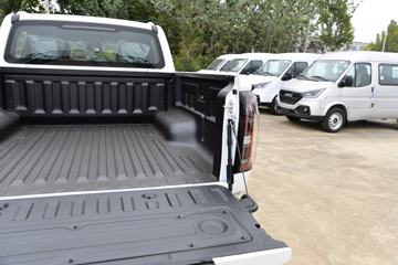 ���� ��� ��̽�� �޽�� 2.3T���� 177���� �Զ����� ����˫��Ƥ��ͼƬ