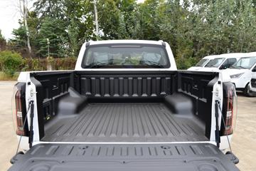 ���� ��� ��̽�� �޽�� 2.3T���� 177���� �Զ����� ����˫��Ƥ��ͼƬ