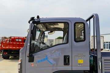 �й�����HOWO ͳ˧ 140���� 3.85���Ű������Ῠ(����)(��ʿ��8��)(ZZ1047G3215F144B)ͼƬ