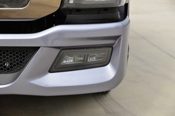 �й�����HOWO ͳ˧ 140���� 3.85���Ű������Ῠ(����)(��ʿ��8��)(ZZ1047G3215F144B)ͼƬ