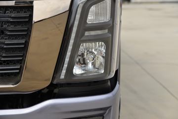 �й�����HOWO ͳ˧ 140���� 3.85���Ű������Ῠ(����)(��ʿ��8��)(ZZ1047G3215F144B)ͼƬ