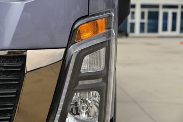 �й�����HOWO ͳ˧ 140���� 3.85���Ű������Ῠ(����)(��ʿ��8��)(ZZ1047G3215F144B)ͼƬ