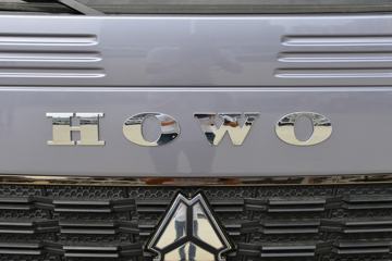 �й�����HOWO ͳ˧ 140���� 3.85���Ű������Ῠ(����)(��ʿ��8��)(ZZ1047G3215F144B)ͼƬ