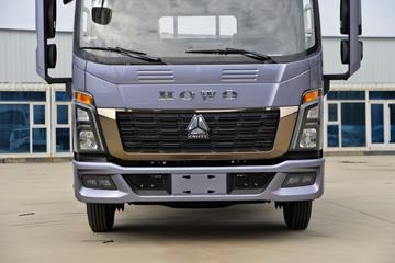 �й�����HOWO ͳ˧ 140���� 3.85���Ű������Ῠ(����)(��ʿ��8��)(ZZ1047G3215F144B)ͼƬ