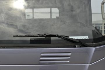 �й�����HOWO ͳ˧ 140���� 3.85���Ű������Ῠ(����)(��ʿ��8��)(ZZ1047G3215F144B)ͼƬ