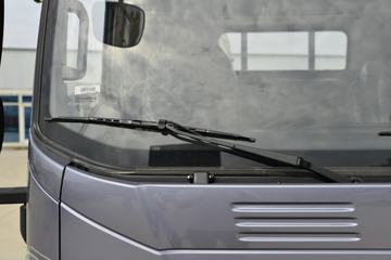 �й�����HOWO ͳ˧ 140���� 3.85���Ű������Ῠ(����)(��ʿ��8��)(ZZ1047G3215F144B)ͼƬ