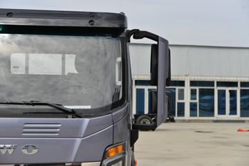 �й�����HOWO ͳ˧ 140���� 3.85���Ű������Ῠ(����)(��ʿ��8��)(ZZ1047G3215F144B)ͼƬ