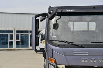 �й�����HOWO ͳ˧ 140���� 3.85���Ű������Ῠ(����)(��ʿ��8��)(ZZ1047G3215F144B)ͼƬ