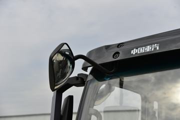 �й�����HOWO ͳ˧ 140���� 3.85���Ű������Ῠ(����)(��ʿ��8��)(ZZ1047G3215F144B)ͼƬ