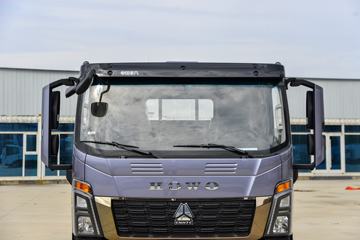 �й�����HOWO ͳ˧ 140���� 3.85���Ű������Ῠ(����)(��ʿ��8��)(ZZ1047G3215F144B)ͼƬ