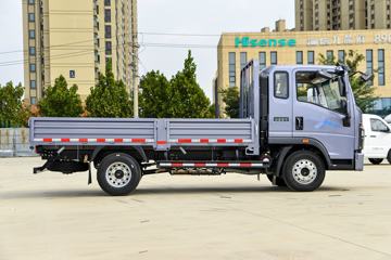 �й�����HOWO ͳ˧ 140���� 3.85���Ű������Ῠ(����)(��ʿ��8��)(ZZ1047G3215F144B)ͼƬ