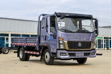 �й�����HOWO ͳ˧ 140���� 3.85���Ű������Ῠ(����)(��ʿ��8��)(ZZ1047G3215F144B)ͼƬ