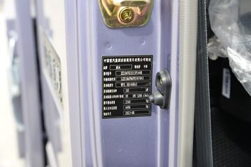 �й�����HOWO ͳ˧ 140���� 3.85���Ű������Ῠ(����)(��ʿ��8��)(ZZ1047G3215F144B)ͼƬ