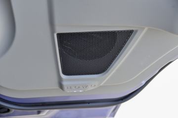 �й�����HOWO ͳ˧ 140���� 3.85���Ű������Ῠ(����)(��ʿ��8��)(ZZ1047G3215F144B)ͼƬ