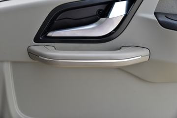 �й�����HOWO ͳ˧ 140���� 3.85���Ű������Ῠ(����)(��ʿ��8��)(ZZ1047G3215F144B)ͼƬ