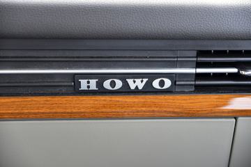 �й�����HOWO ͳ˧ 140���� 3.85���Ű������Ῠ(����)(��ʿ��8��)(ZZ1047G3215F144B)ͼƬ