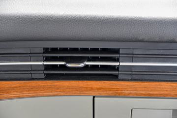 �й�����HOWO ͳ˧ 140���� 3.85���Ű������Ῠ(����)(��ʿ��8��)(ZZ1047G3215F144B)ͼƬ