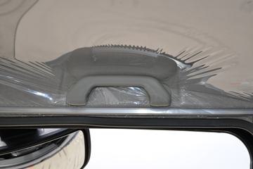 �й�����HOWO ͳ˧ 140���� 3.85���Ű������Ῠ(����)(��ʿ��8��)(ZZ1047G3215F144B)ͼƬ