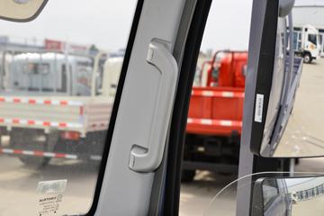 �й�����HOWO ͳ˧ 140���� 3.85���Ű������Ῠ(����)(��ʿ��8��)(ZZ1047G3215F144B)ͼƬ