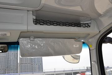 �й�����HOWO ͳ˧ 140���� 3.85���Ű������Ῠ(����)(��ʿ��8��)(ZZ1047G3215F144B)ͼƬ