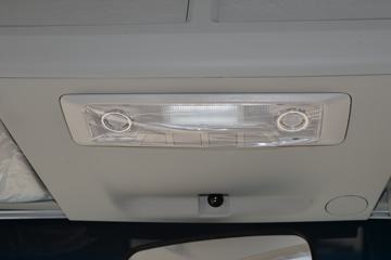 �й�����HOWO ͳ˧ 140���� 3.85���Ű������Ῠ(����)(��ʿ��8��)(ZZ1047G3215F144B)ͼƬ