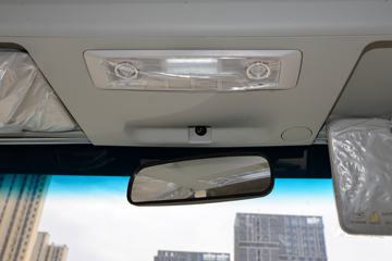 �й�����HOWO ͳ˧ 140���� 3.85���Ű������Ῠ(����)(��ʿ��8��)(ZZ1047G3215F144B)ͼƬ