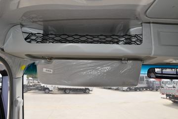 �й�����HOWO ͳ˧ 140���� 3.85���Ű������Ῠ(����)(��ʿ��8��)(ZZ1047G3215F144B)ͼƬ