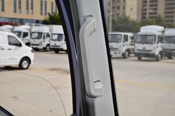 �й�����HOWO ͳ˧ 140���� 3.85���Ű������Ῠ(����)(��ʿ��8��)(ZZ1047G3215F144B)ͼƬ