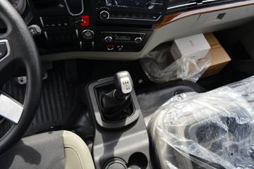 �й�����HOWO ͳ˧ 140���� 3.85���Ű������Ῠ(����)(��ʿ��8��)(ZZ1047G3215F144B)ͼƬ