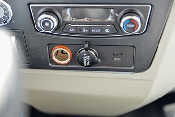 �й�����HOWO ͳ˧ 140���� 3.85���Ű������Ῠ(����)(��ʿ��8��)(ZZ1047G3215F144B)ͼƬ