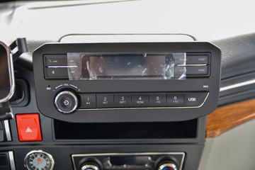 �й�����HOWO ͳ˧ 140���� 3.85���Ű������Ῠ(����)(��ʿ��8��)(ZZ1047G3215F144B)ͼƬ